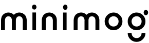 Velumira