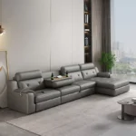 luxury electric functional sofa beds couch bed sofa with storage corner sofabed folding foldable living room sofas