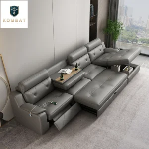 luxury electric functional sofa beds couch bed sofa with storage corner sofabed folding foldable living room sofas